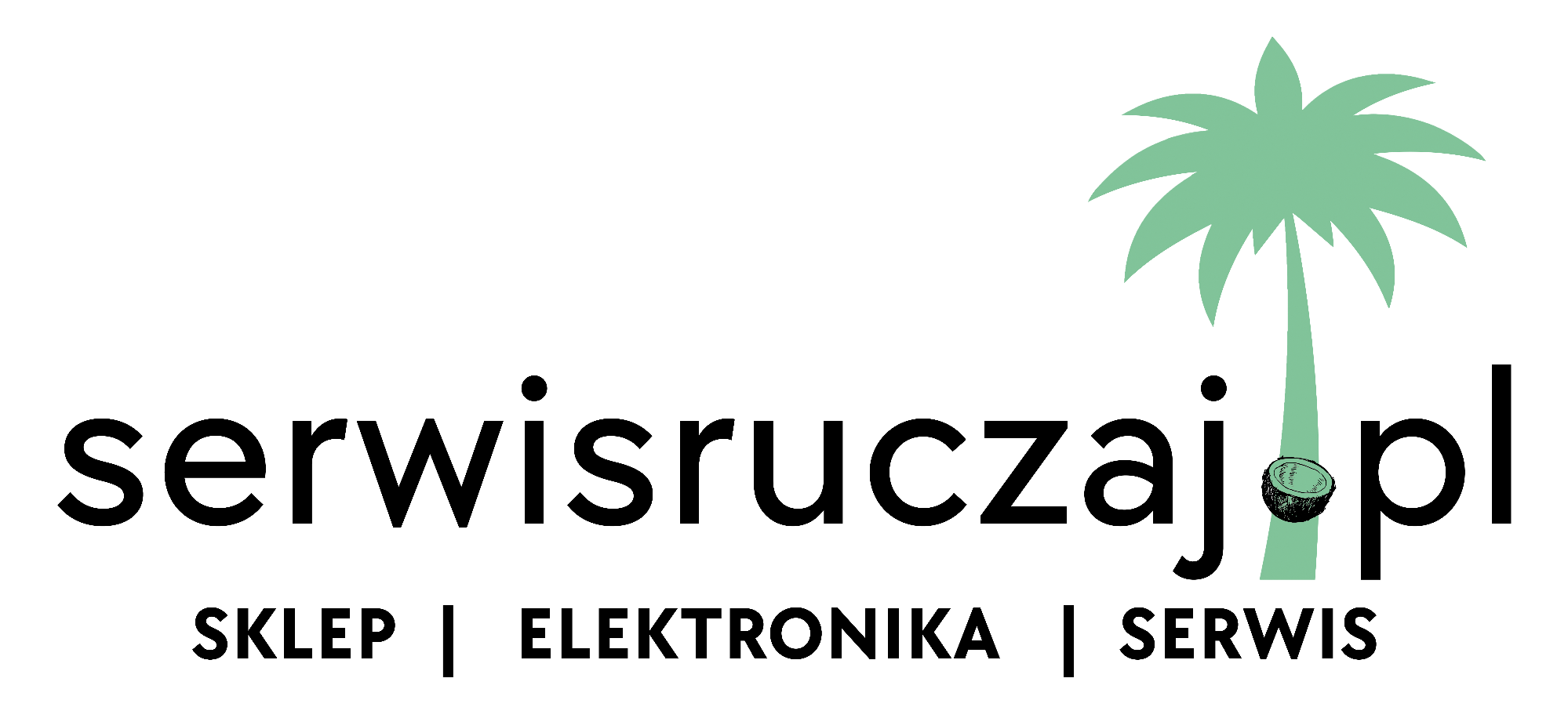 Serwis i sklep Laptopy poleasingowe Kraków Ruczaj, wysyłka, serwis komputerowy, serwis sprzętu DJ, oświetlenie sceniczne