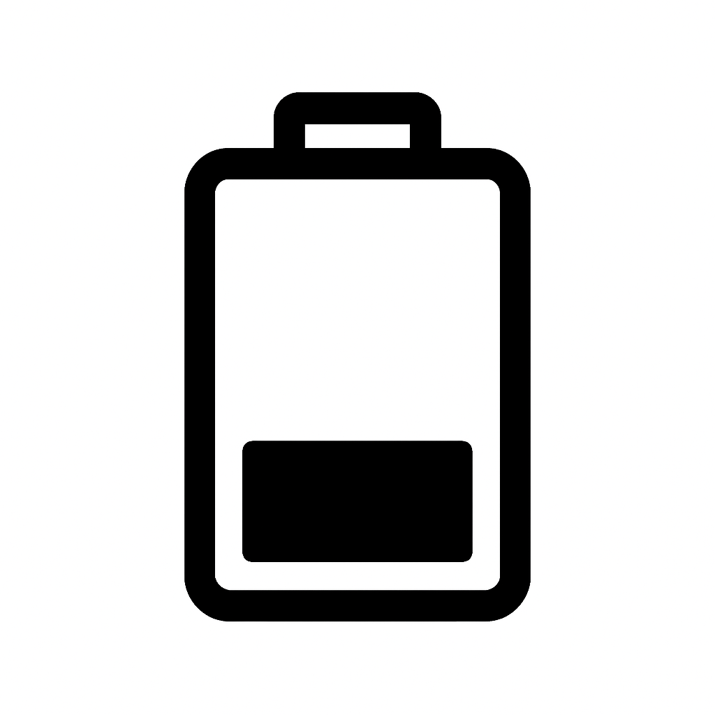 Aktualny obrazek nie ma ustawionego tekstu alternatywnego. Nazwa pliku brzmi: bateria-wymiana-serwisruczaj-krakow