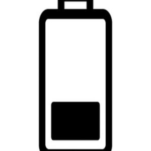 Jak wydłużyć życie baterii w laptopie?