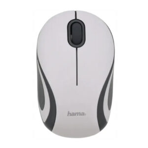 Hama - mysz bezprzewodowa