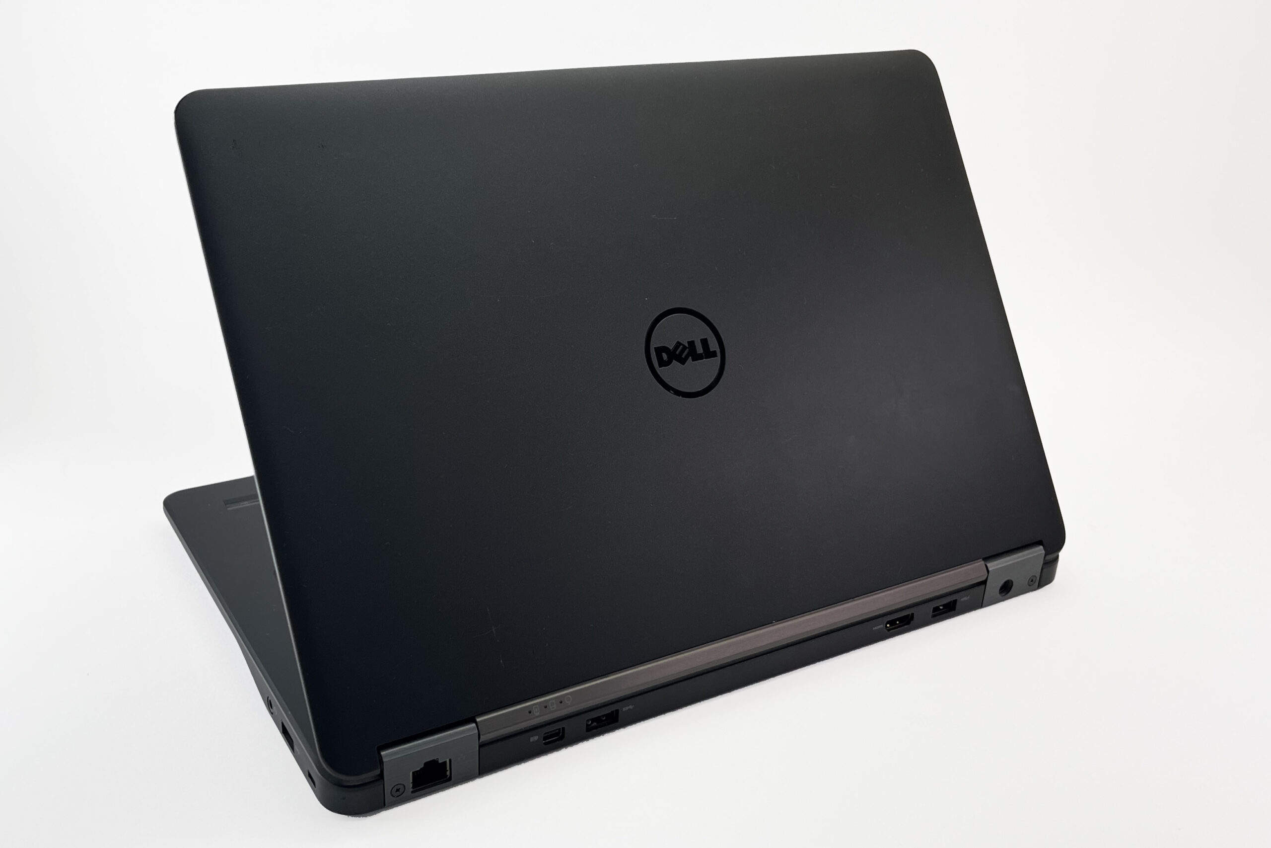 Laptop Dell Latitude E7450 - obrazek 5