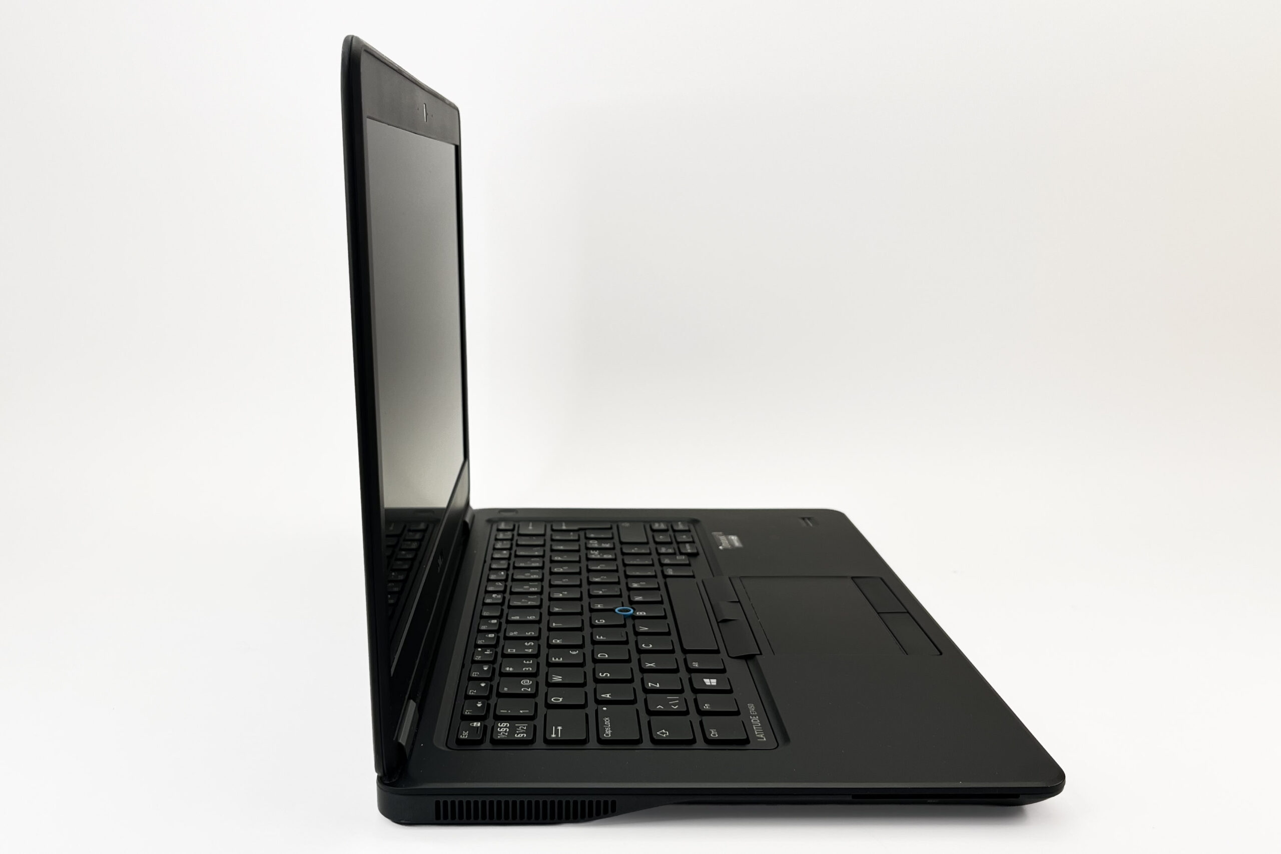 Laptop Dell Latitude E7450 - obrazek 6