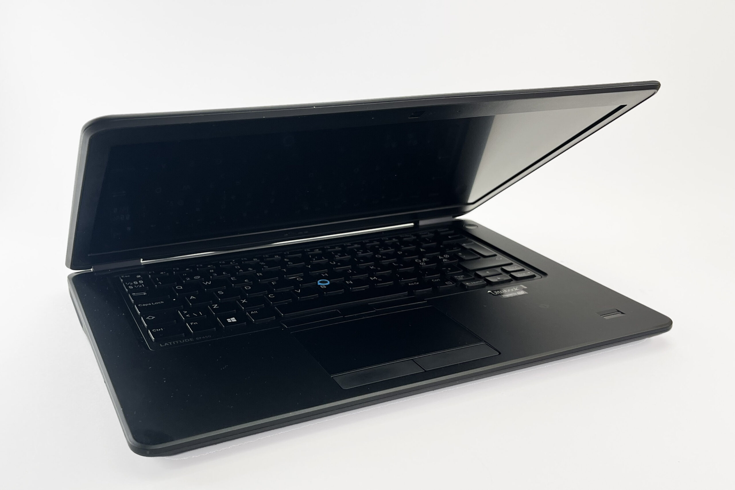 Laptop Dell Latitude E7450 - obrazek 7