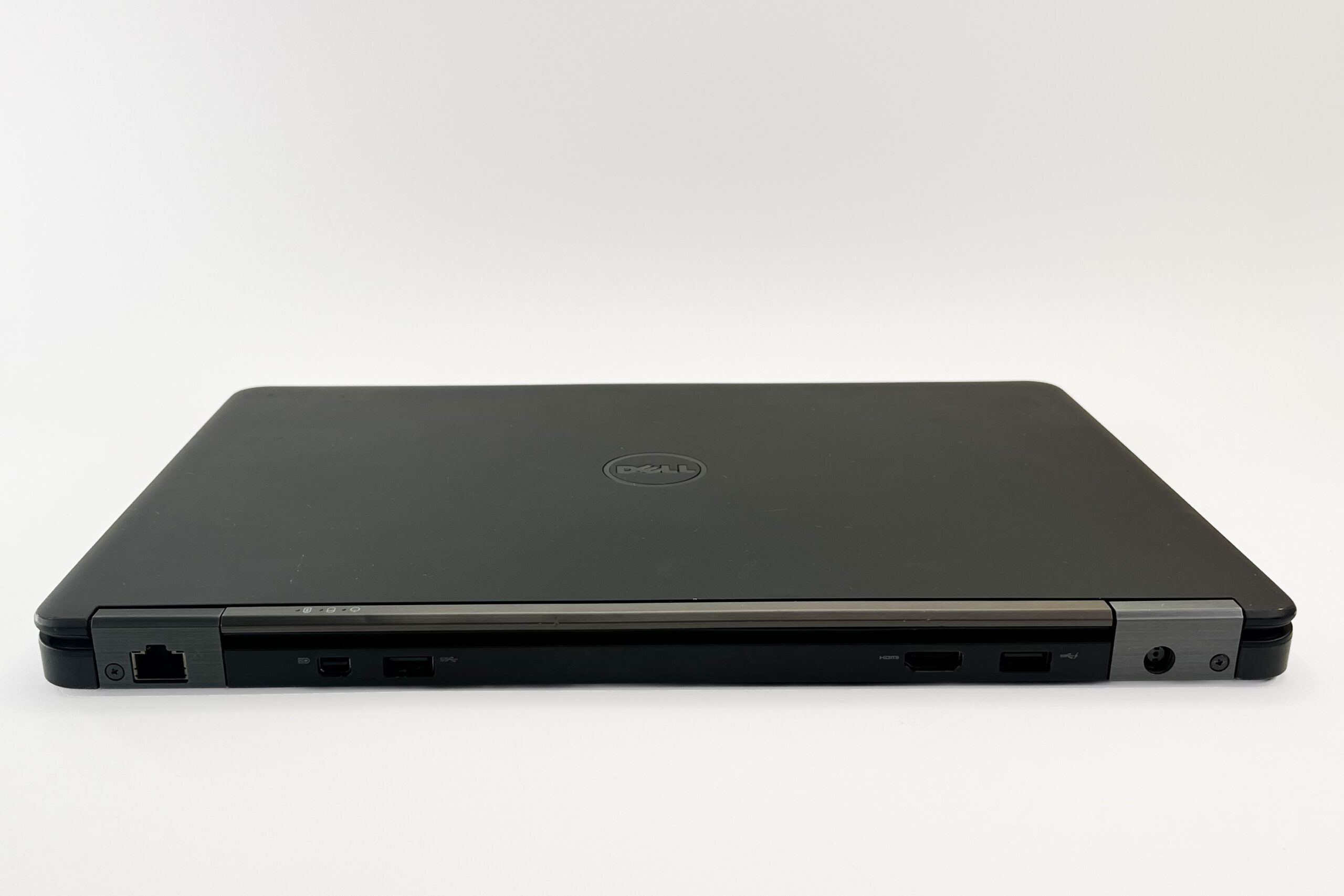 Laptop Dell Latitude E7450 - obrazek 8