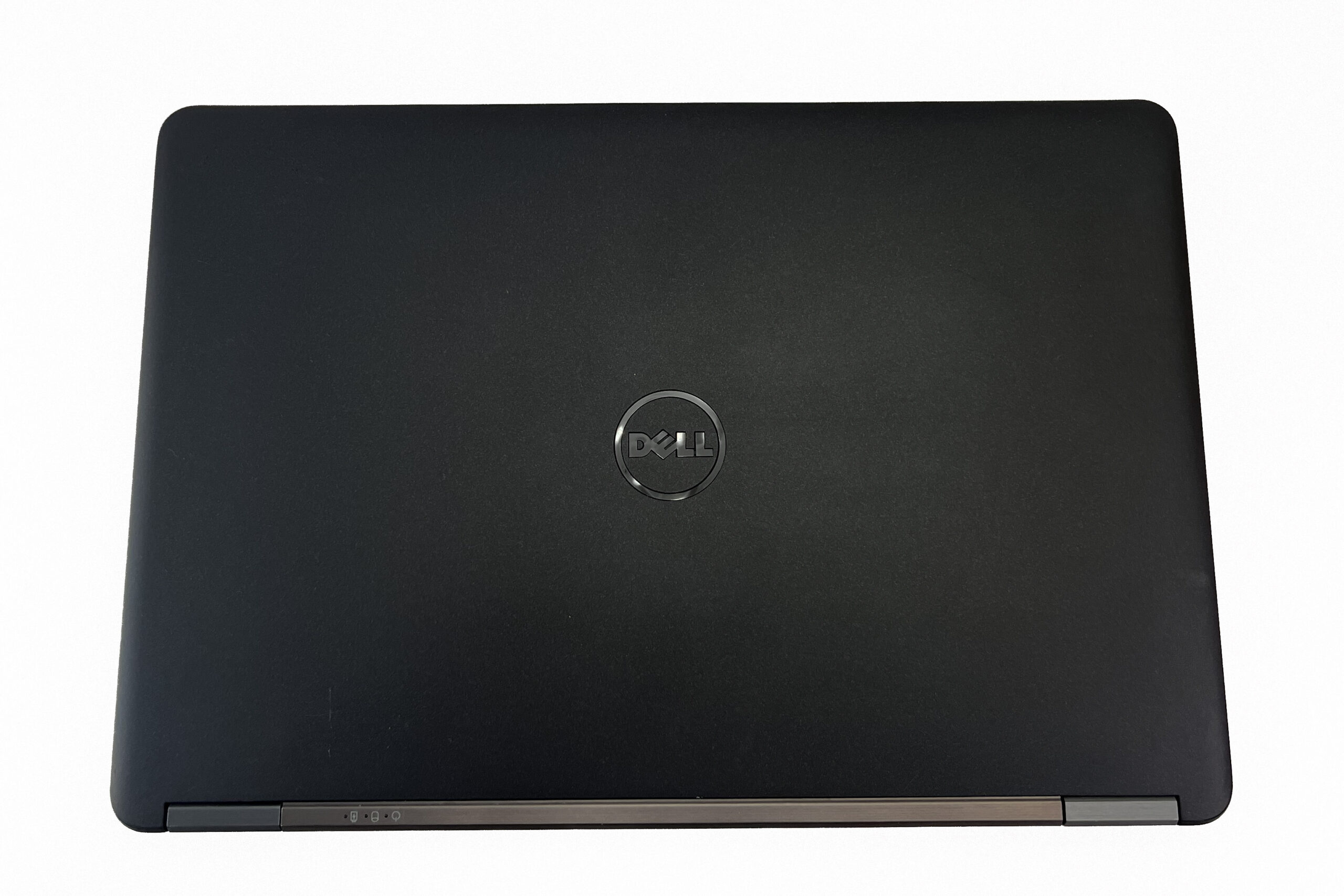 Laptop Dell Latitude E7450 - obrazek 9