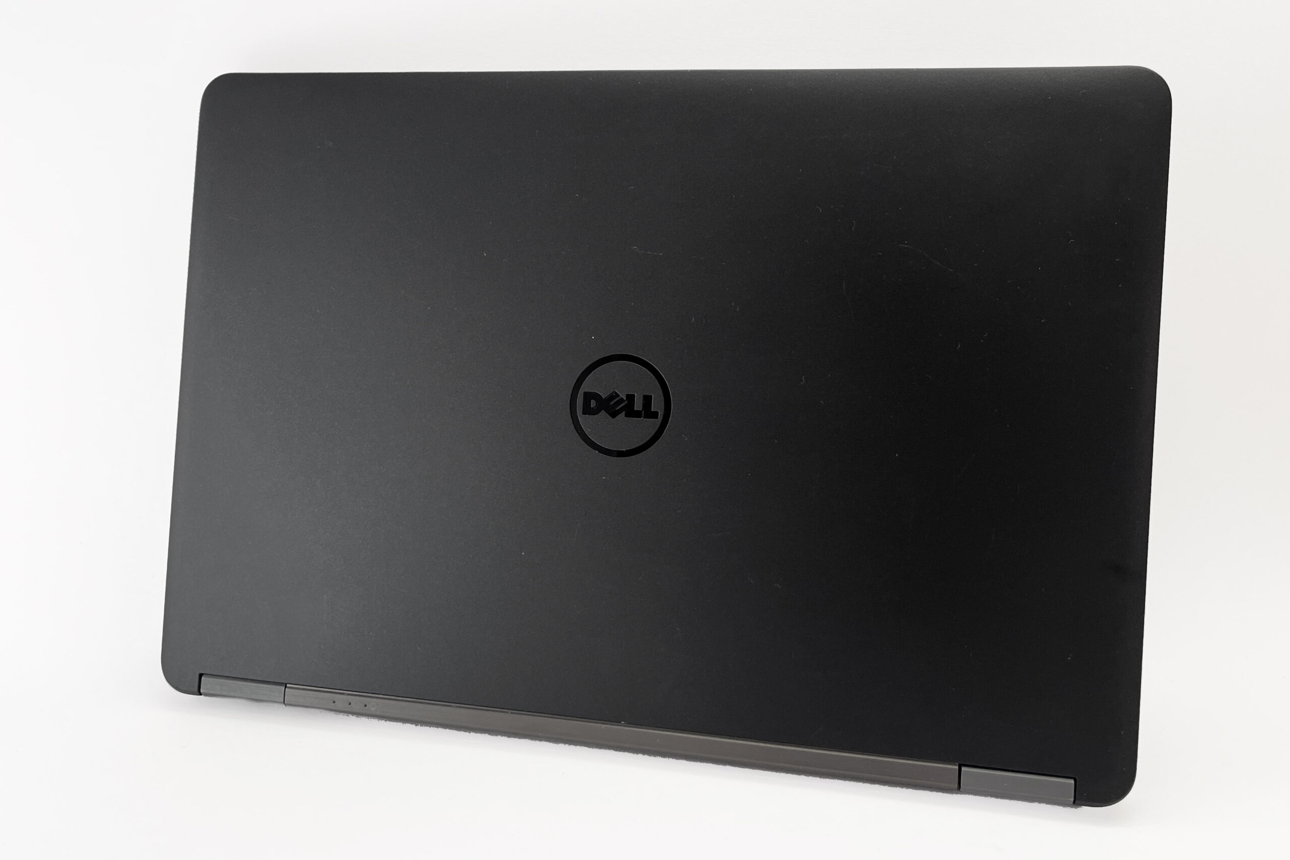 Laptop Dell Latitude E7450 - obrazek 11