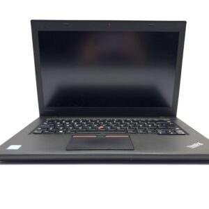 Laptop Lenovo ThinkPad T460/ Intel Core i5-6300U/ 4GB / 250 GB / Win 11PRO