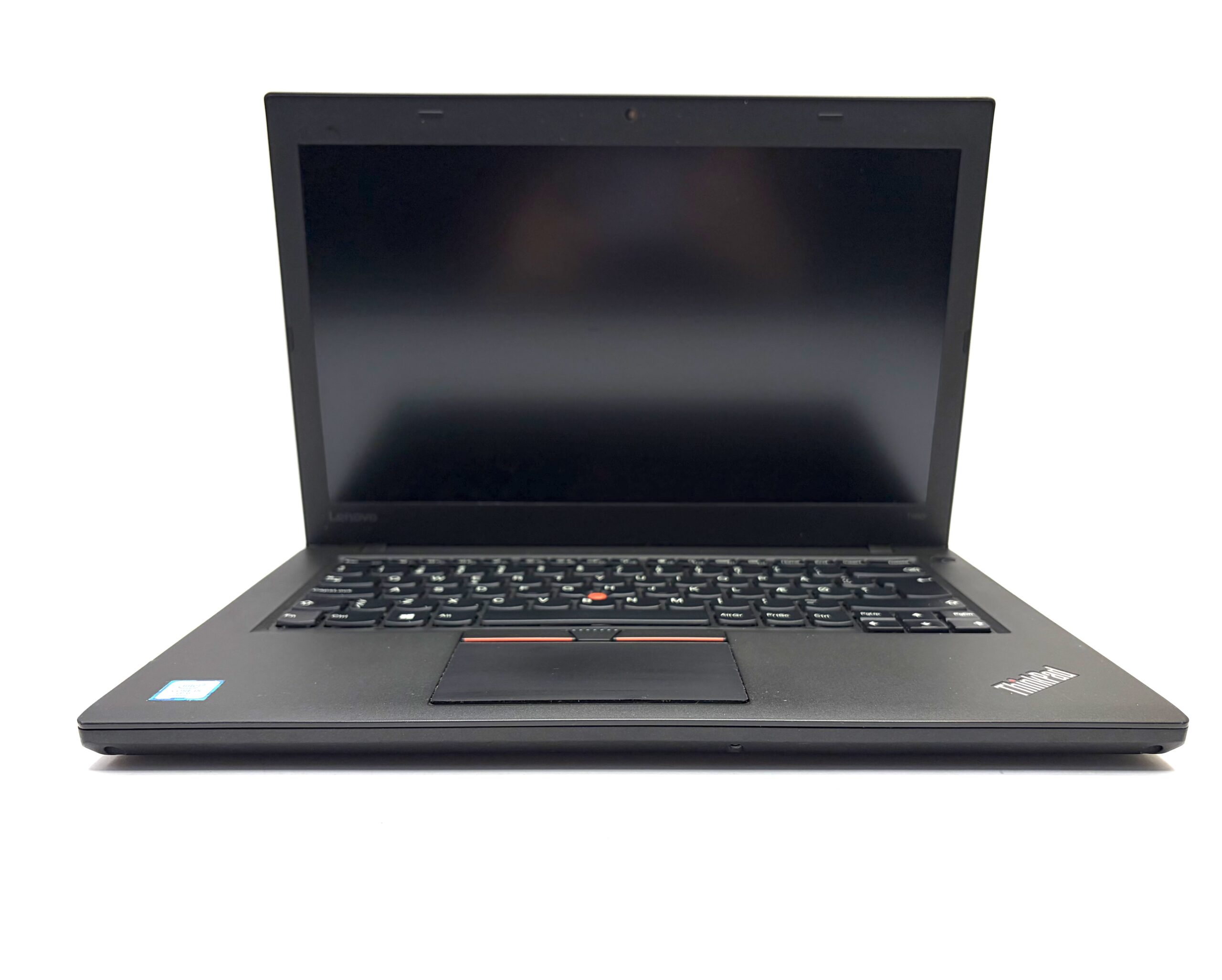 Laptop Lenovo ThinkPad T460/ Intel Core i5-6300U/ 4GB / 250 GB / Win 11PRO