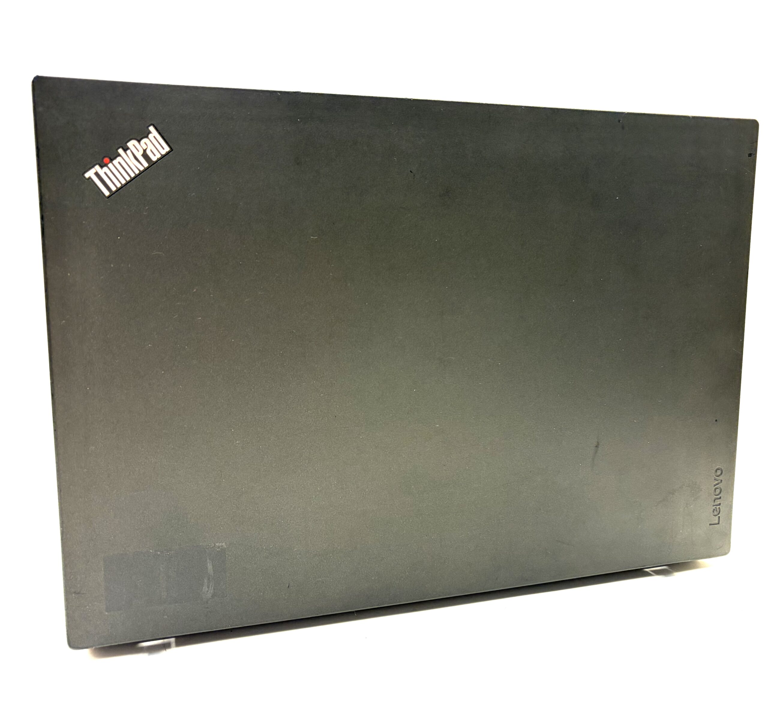 Laptop Lenovo ThinkPad T460/ Intel Core i5-6300U/ 4GB / 250 GB / Win 11PRO - obrazek 4