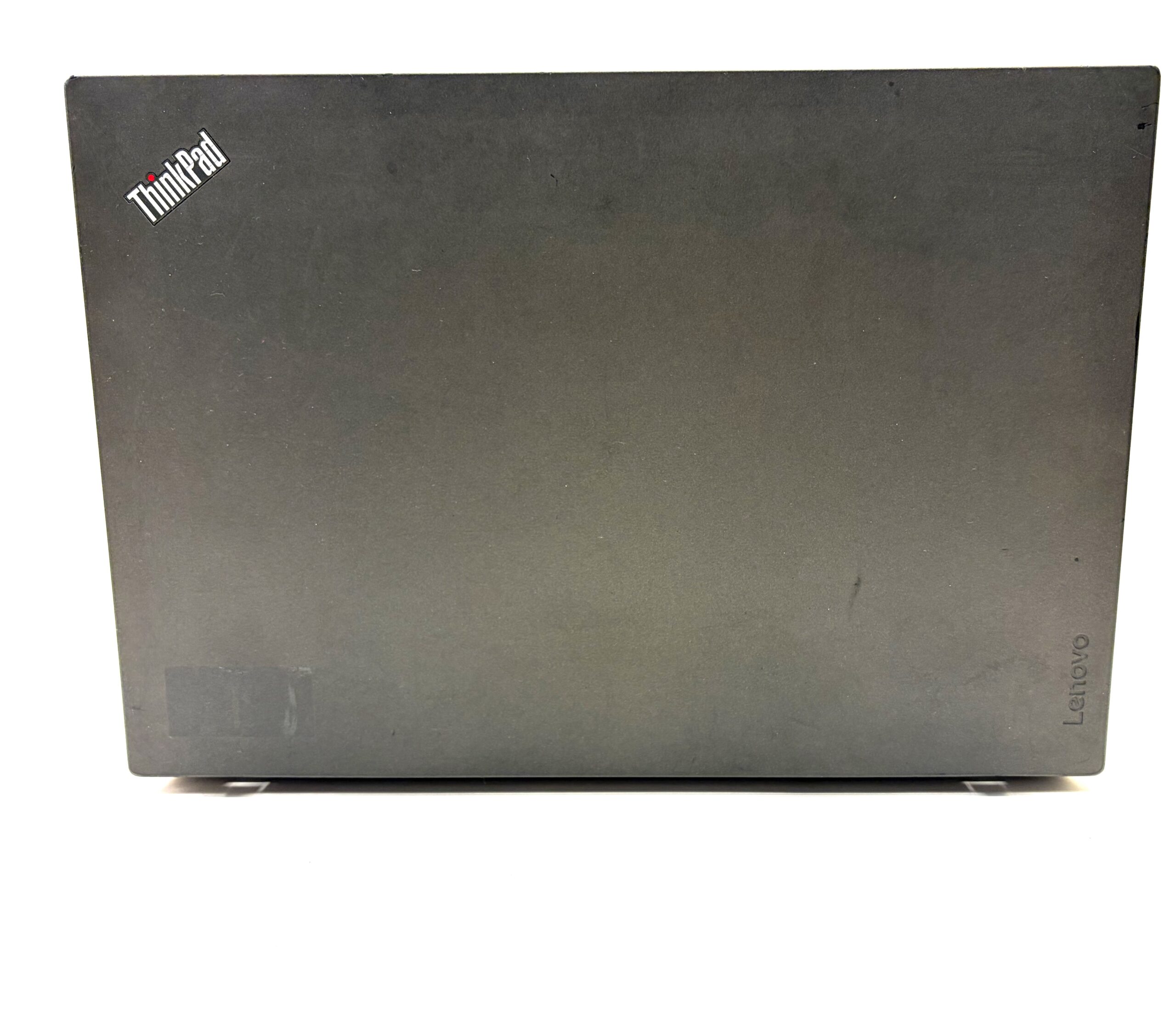 Laptop Lenovo ThinkPad T460/ Intel Core i5-6300U/ 4GB / 250 GB / Win 11PRO - obrazek 5