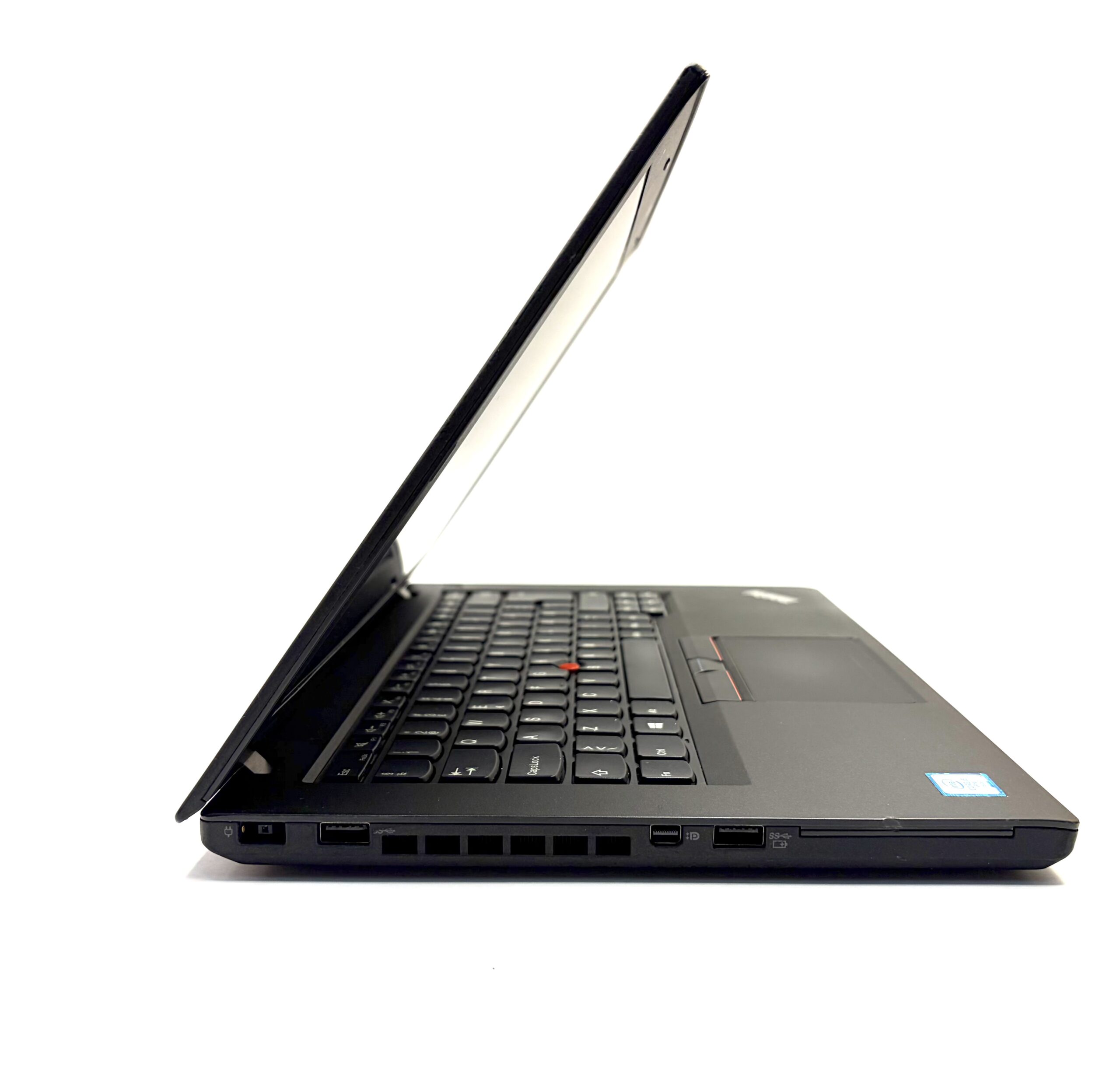 Laptop Lenovo ThinkPad T460/ Intel Core i5-6300U/ 4GB / 250 GB / Win 11PRO - obrazek 6