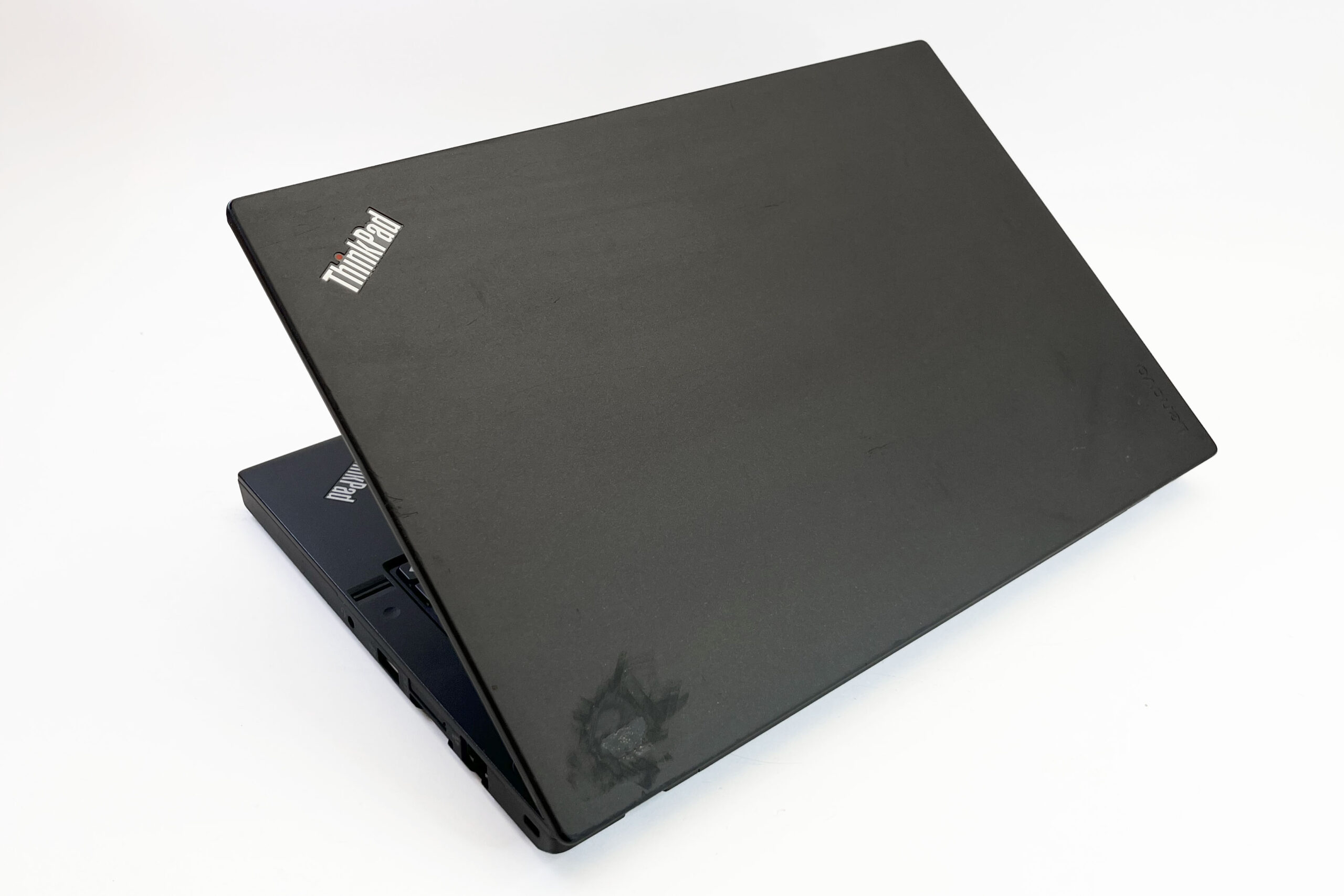 Laptop Lenovo ThinkPad X260 12,5" Intel Core i5 8 GB / 256 GB - obrazek 7