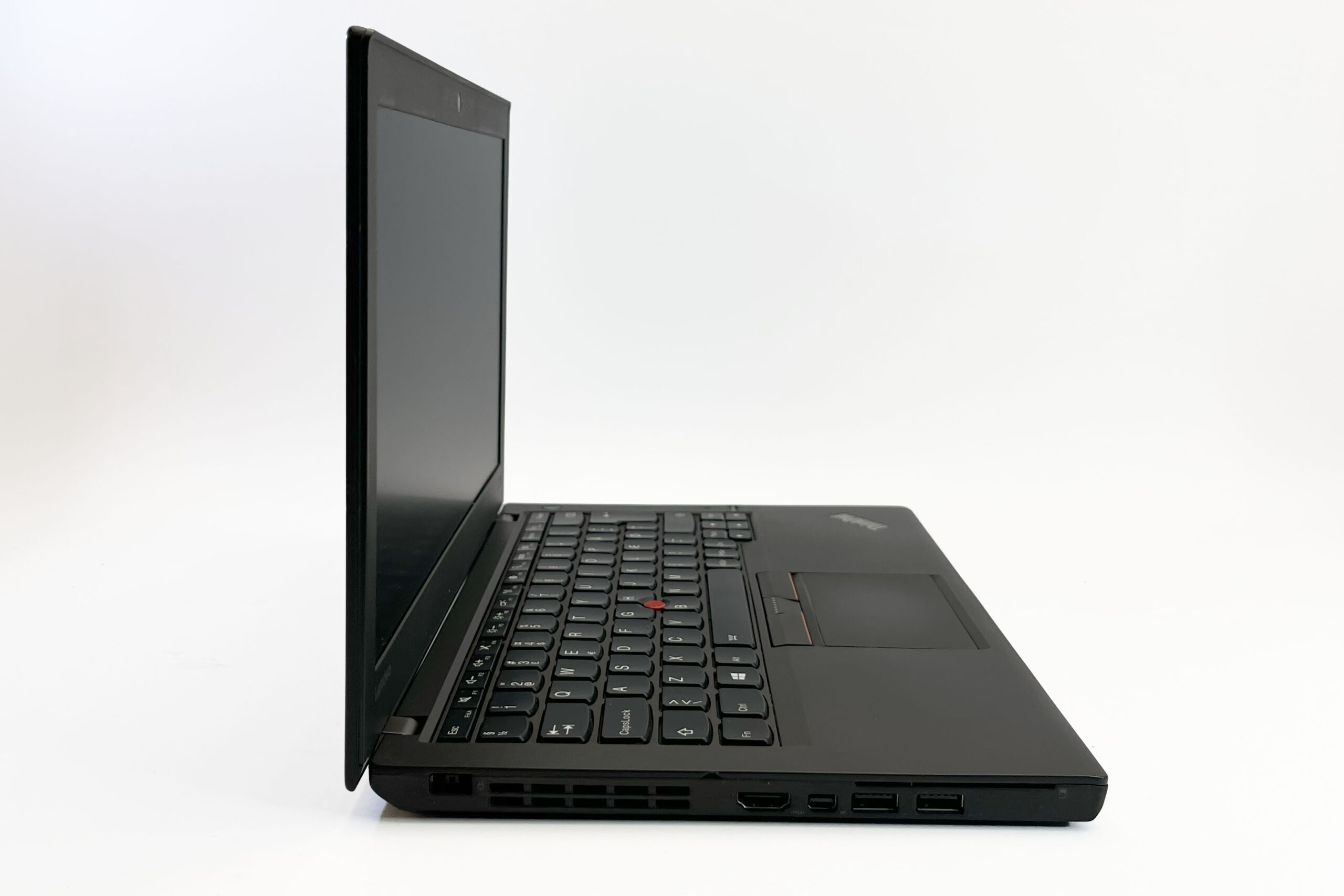 Laptop Lenovo ThinkPad X260 12,5" Intel Core i5 8 GB / 256 GB - obrazek 9