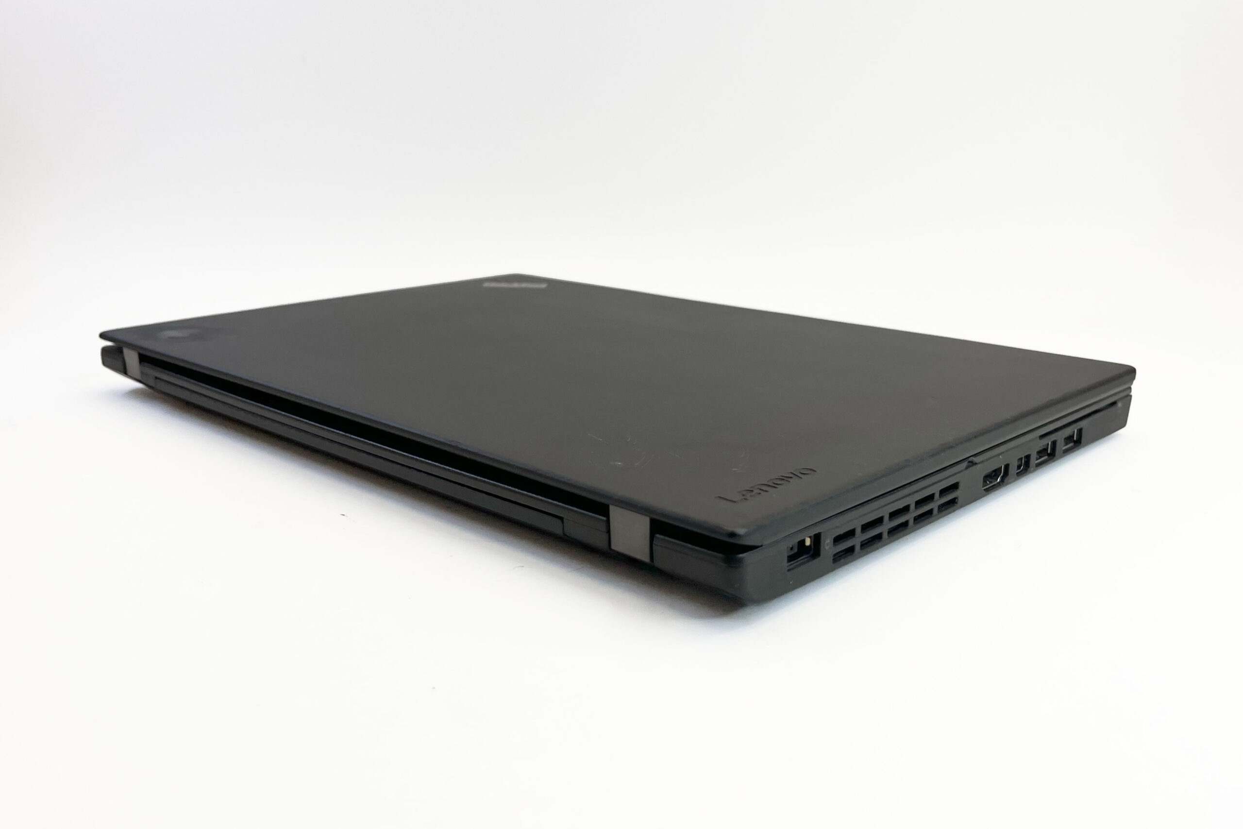 Laptop Lenovo ThinkPad X260 12,5" Intel Core i5 8 GB / 256 GB - obrazek 10