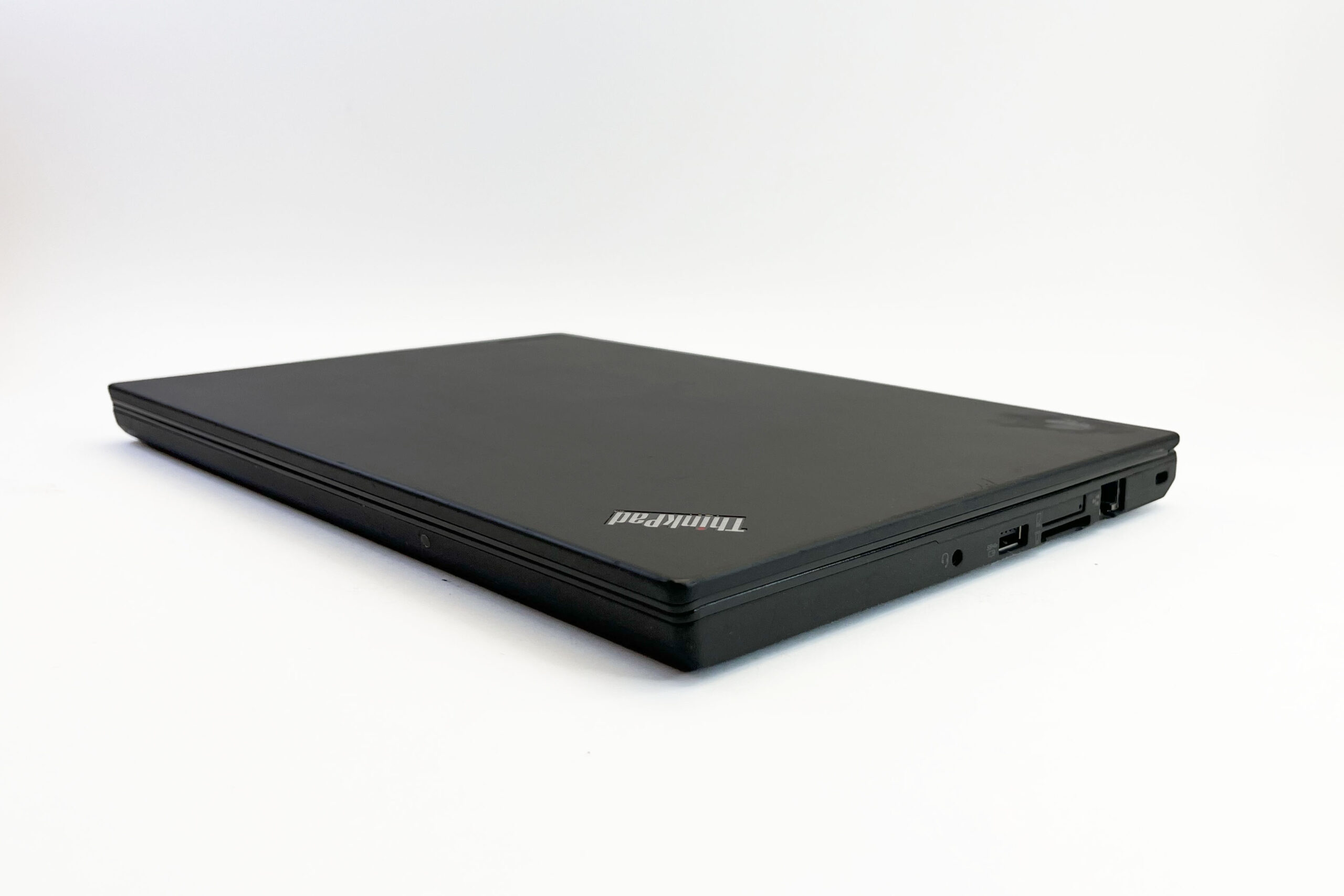 Laptop Lenovo ThinkPad X260 12,5" Intel Core i5 8 GB / 256 GB - obrazek 11