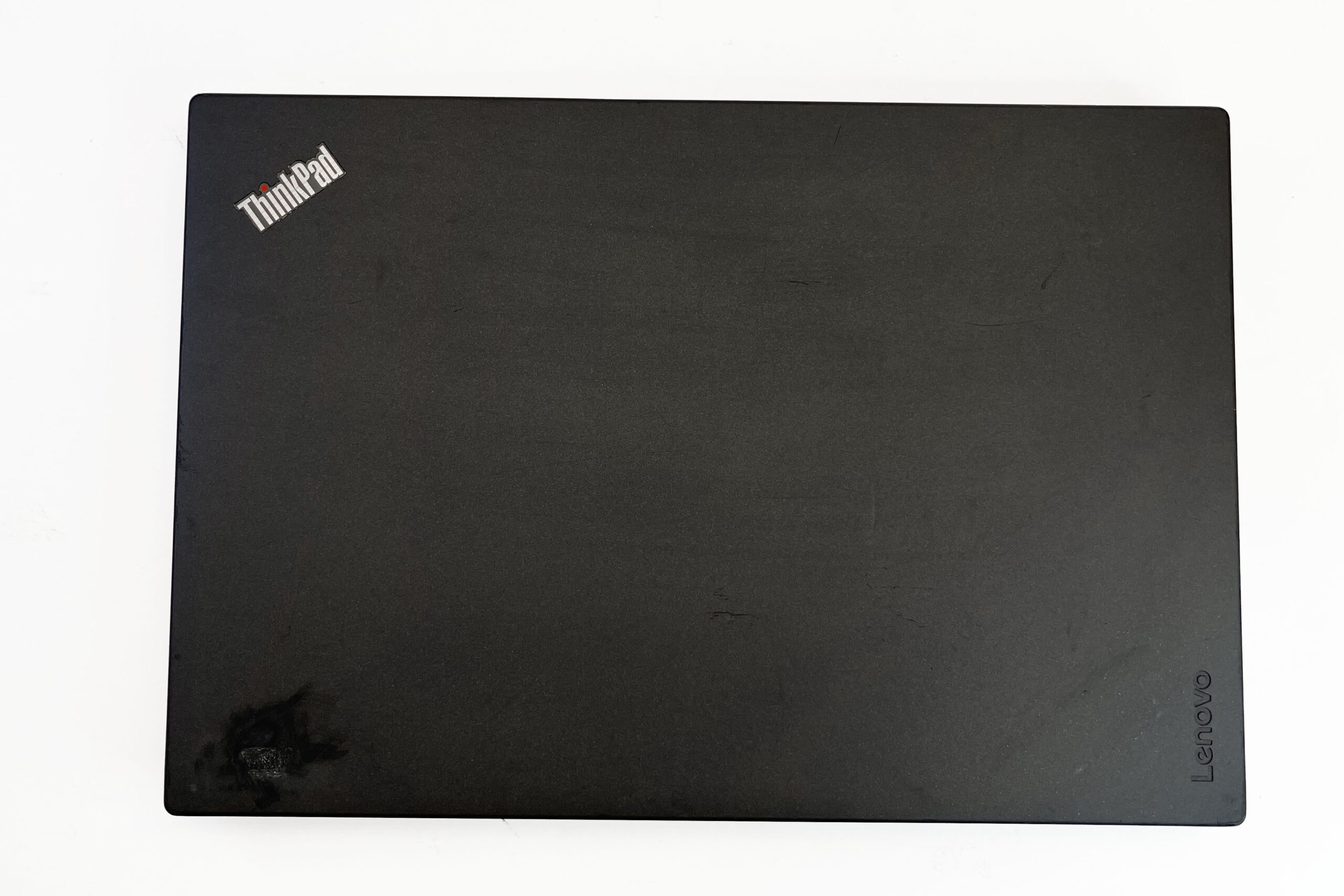 Laptop Lenovo ThinkPad X260 12,5" Intel Core i5 8 GB / 256 GB - obrazek 12