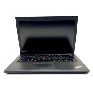 Laptop Lenovo ThinkPad T450 14 " Intel Core i5/ 8 GB / 128 GB/ Win 11 PRO