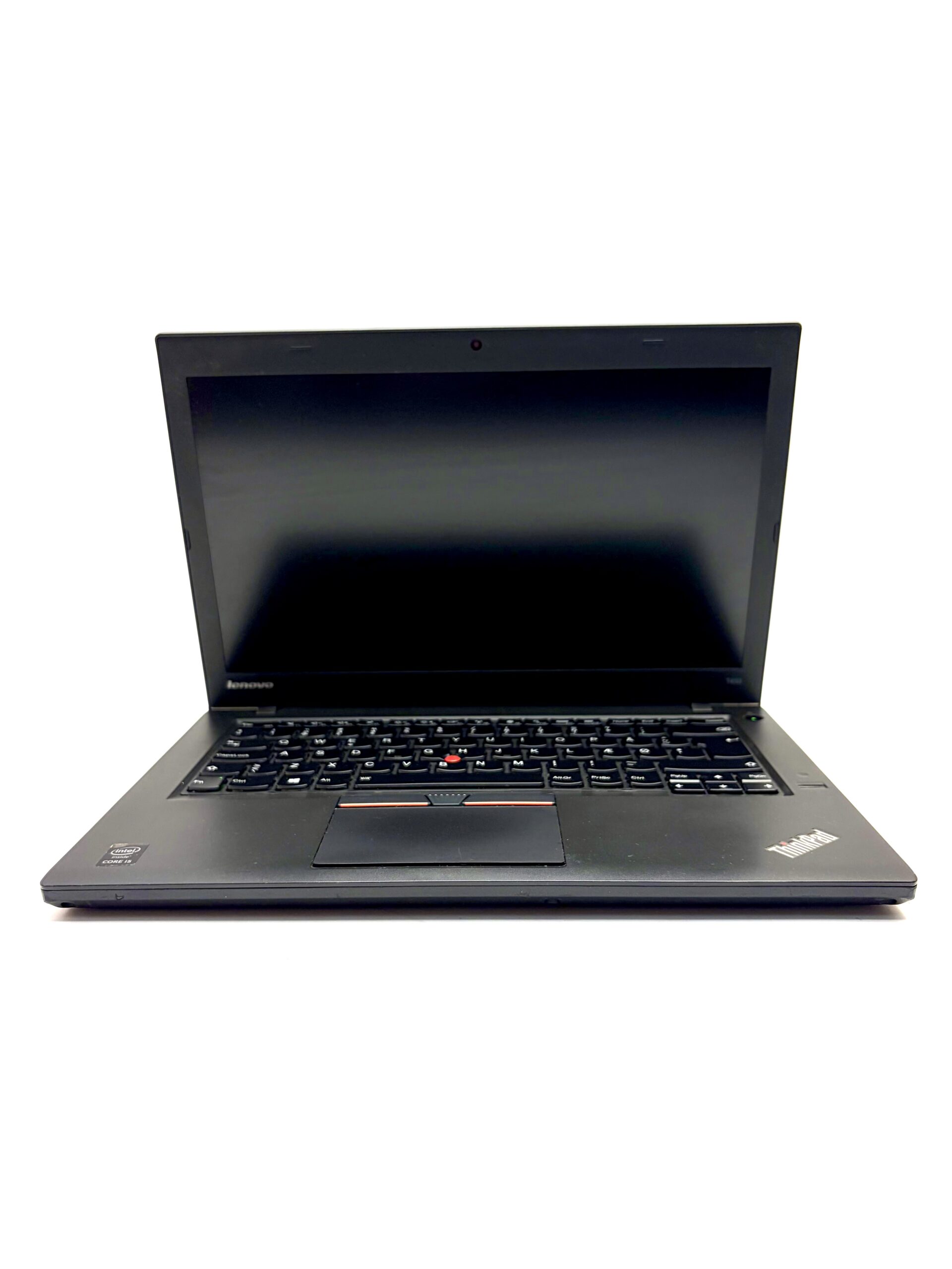 Laptop Lenovo ThinkPad T450 14 " Intel Core i5/ 8 GB / 128 GB/ Win 11 PRO
