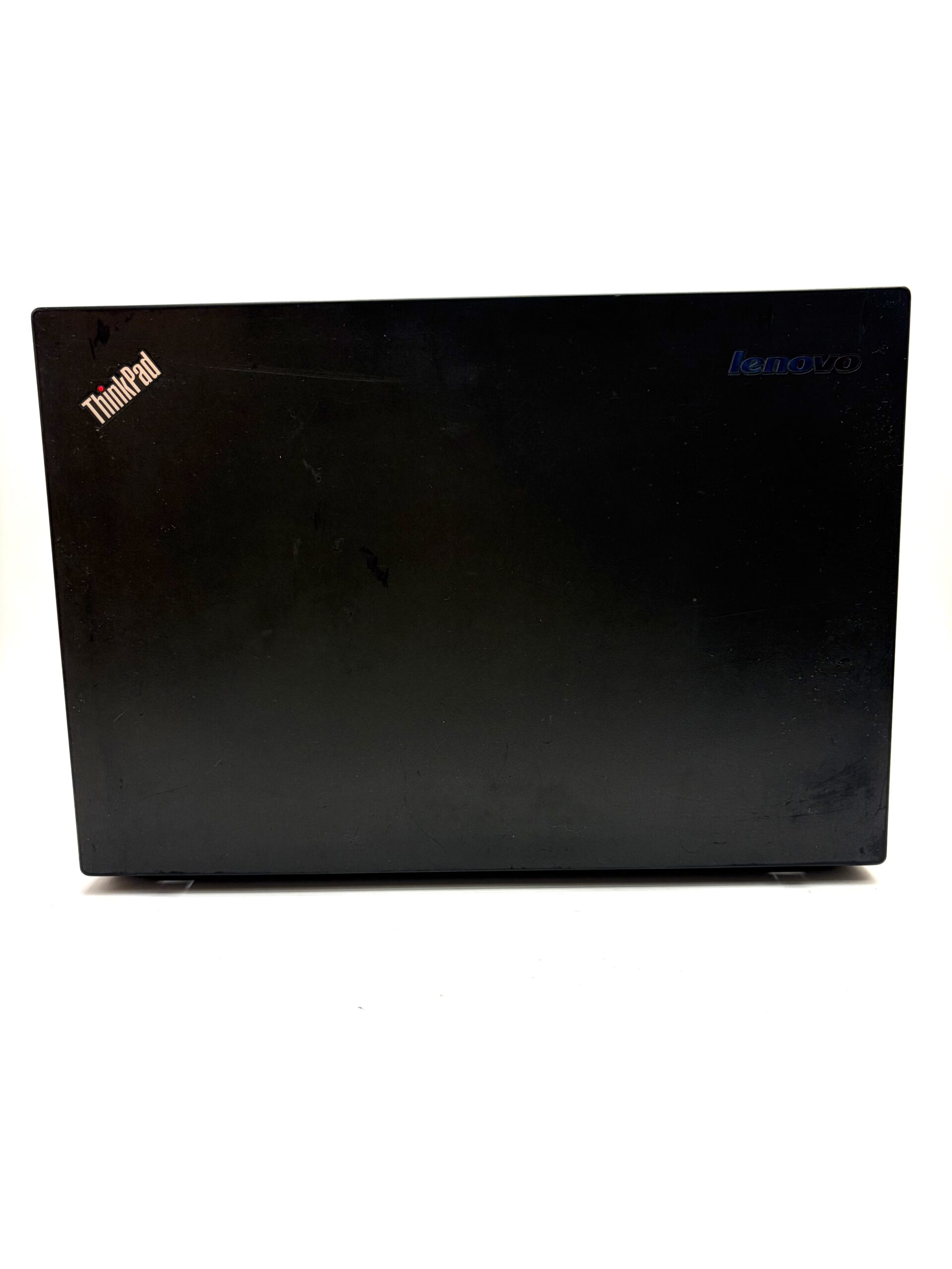 Laptop Lenovo ThinkPad T450 14 " Intel Core i5/ 8 GB / 128 GB/ Win 11 PRO - obrazek 5
