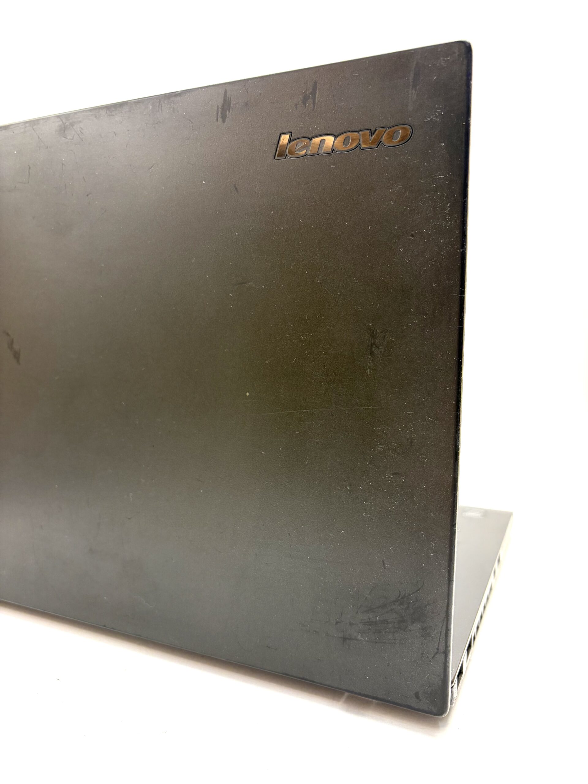 Laptop Lenovo ThinkPad T450 14 " Intel Core i5/ 8 GB / 128 GB/ Win 11 PRO - obrazek 6