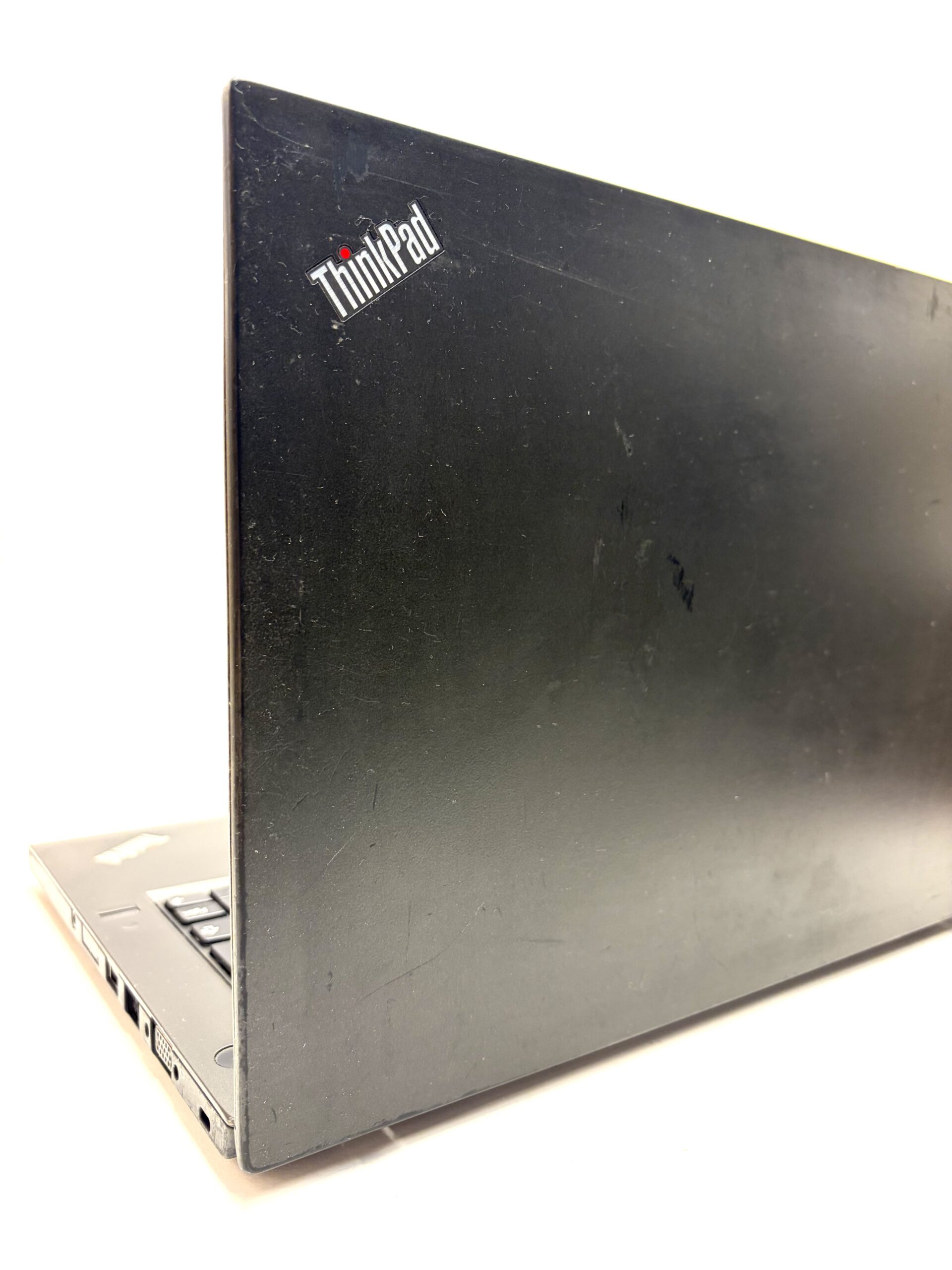 Laptop Lenovo ThinkPad T450 14 " Intel Core i5/ 8 GB / 128 GB/ Win 11 PRO - obrazek 7