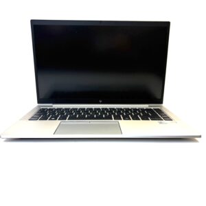 Laptop HP EliteBook 840 G7/ Intel Core i5-10310U/16 GB /256 GB