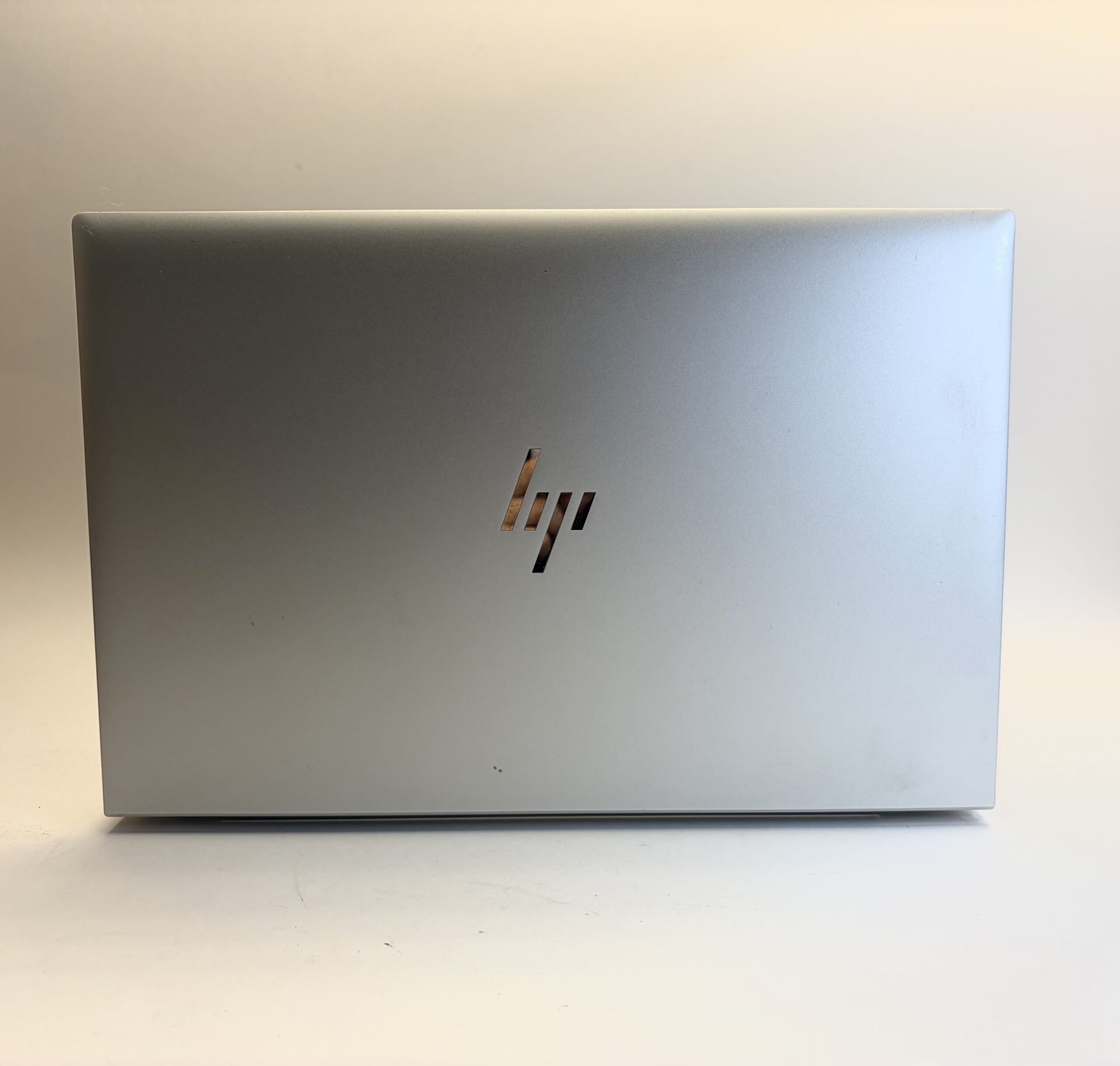 Laptop HP EliteBook 840 G7/ Intel Core i5-10310U/16 GB /256 GB - obrazek 3