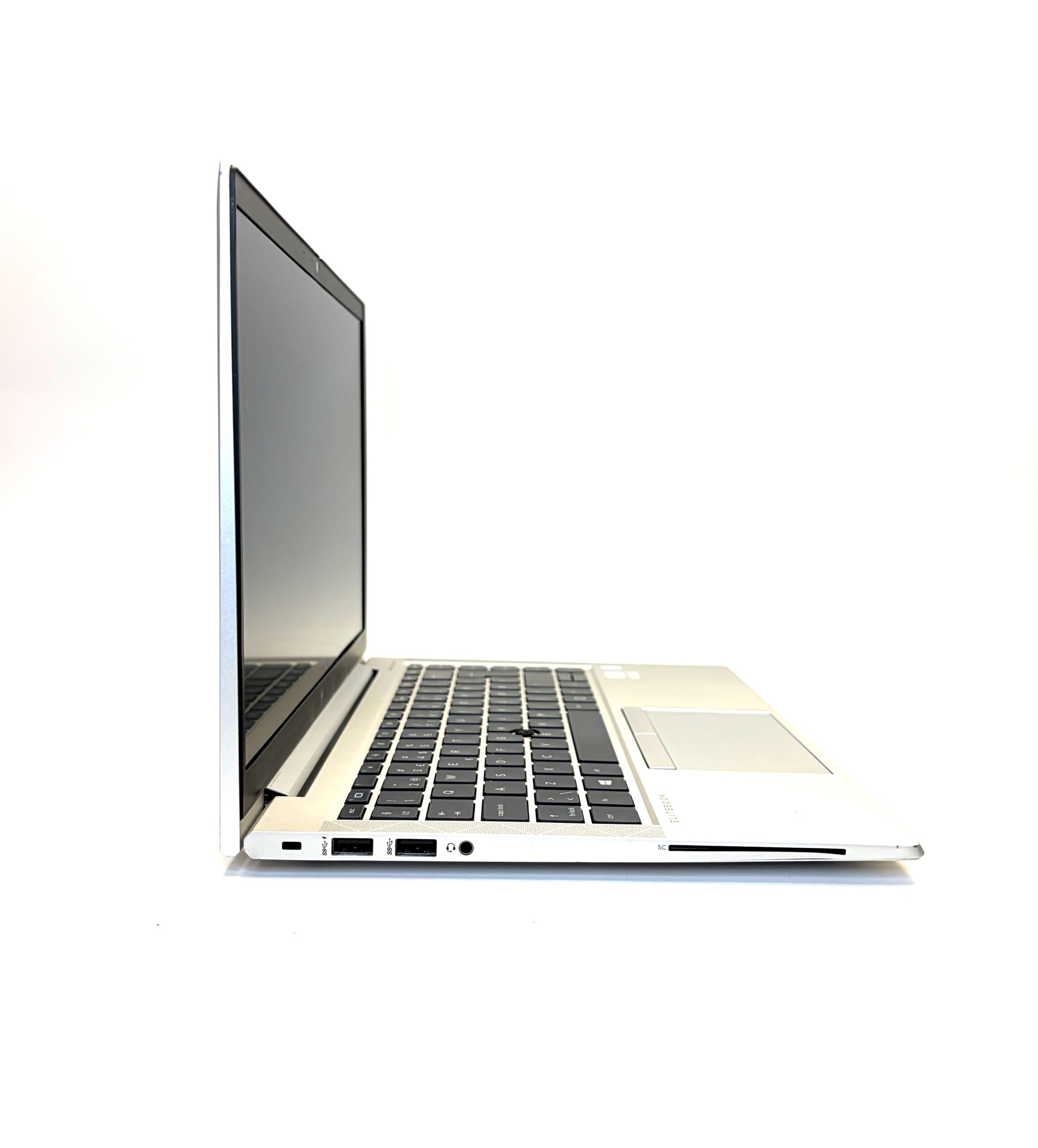 Laptop HP EliteBook 840 G7/ Intel Core i5-10310U/16 GB /256 GB - obrazek 4