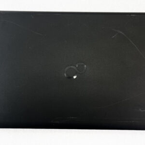Laptop Fujitsu LifeBook A557 15,6 " i5-7200U / 8GB / 256GB SSD / Win 11 Pro