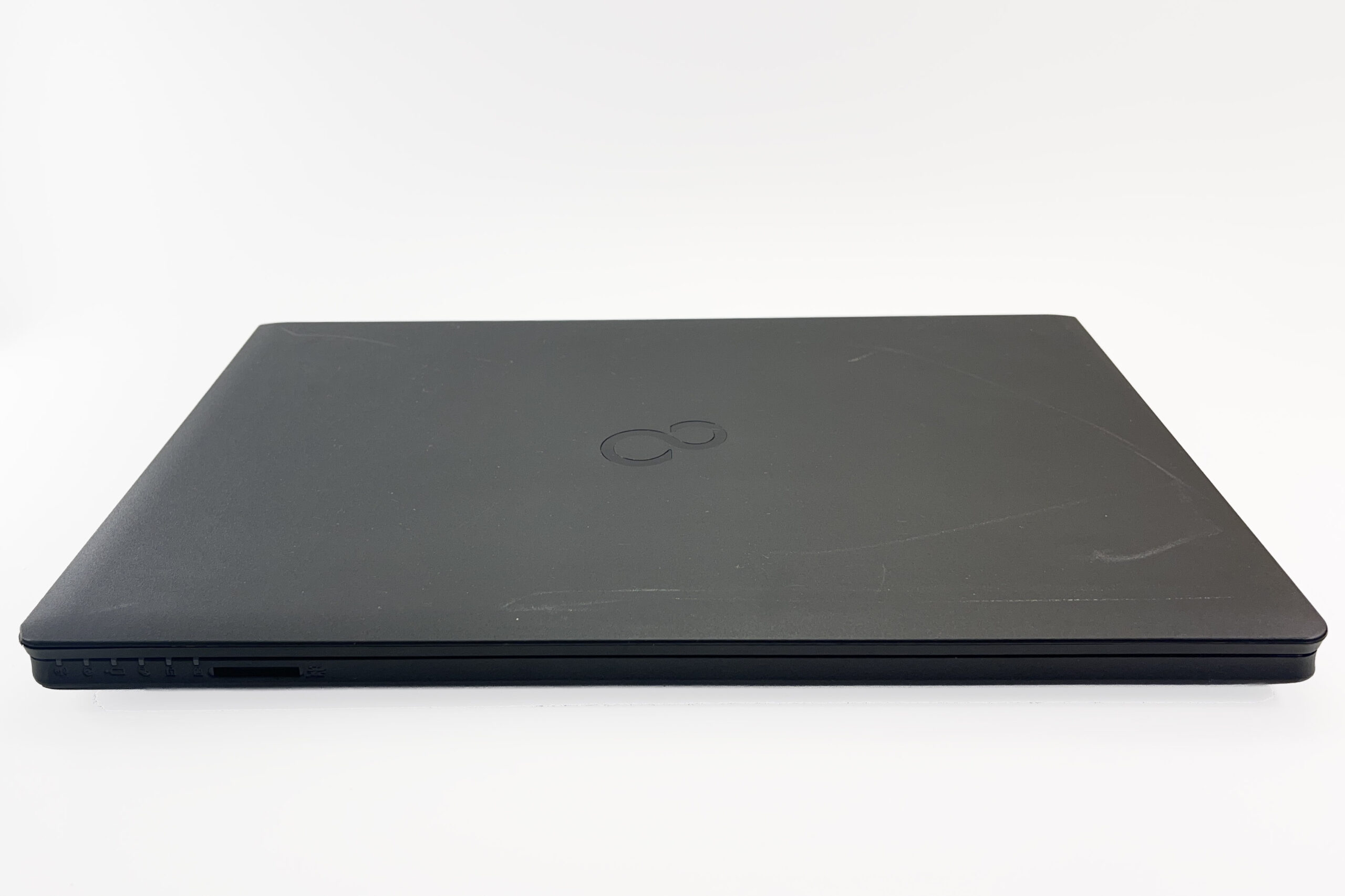 Laptop Fujitsu LifeBook A557 15,6 " i5-7200U / 8GB / 256GB SSD / Win 11 Pro - obrazek 13