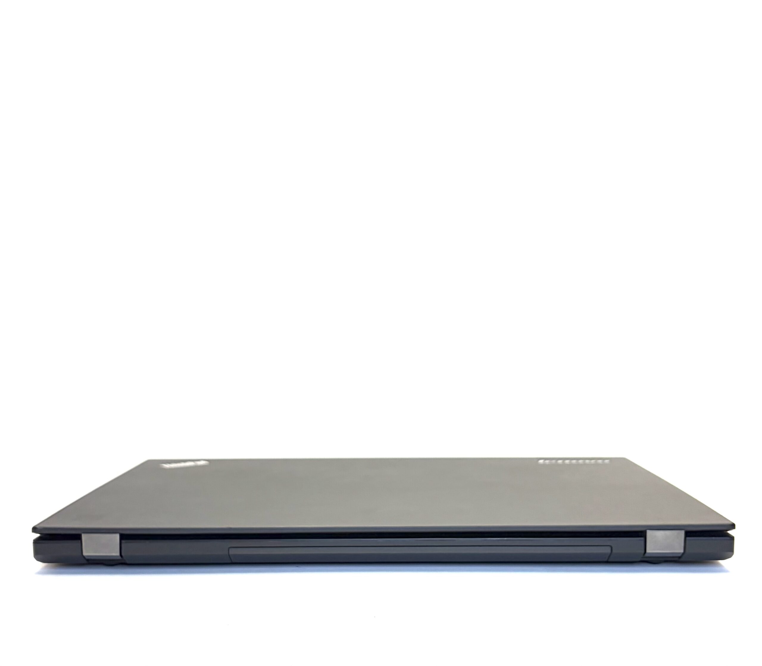 Laptop Lenovo ThinkPad T550 /Intel Core i5/ 8 GB / 256 GB/ Windows 10 Pro - obrazek 7