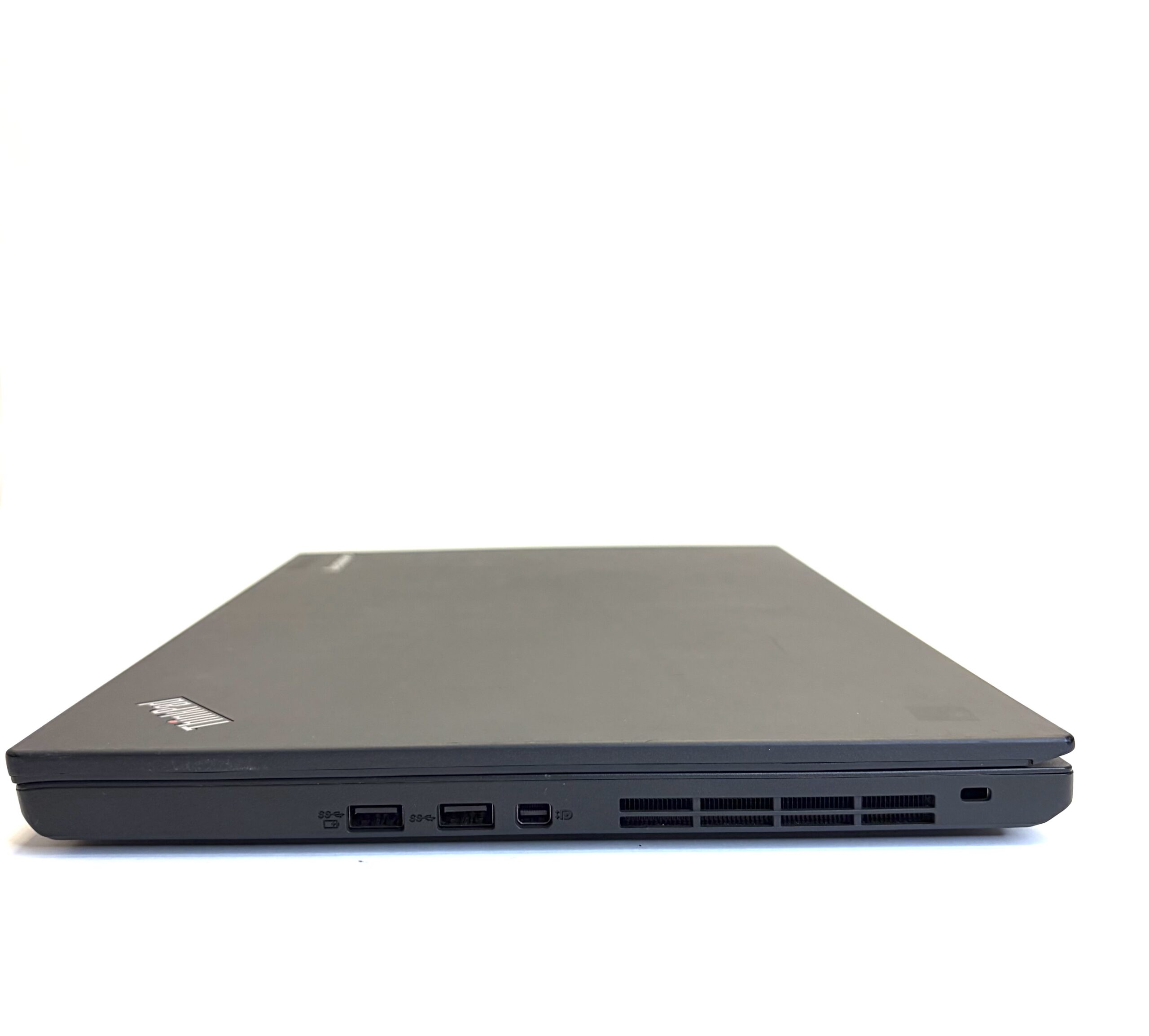 Laptop Lenovo ThinkPad T550 /Intel Core i5/ 8 GB / 256 GB/ Windows 10 Pro - obrazek 10