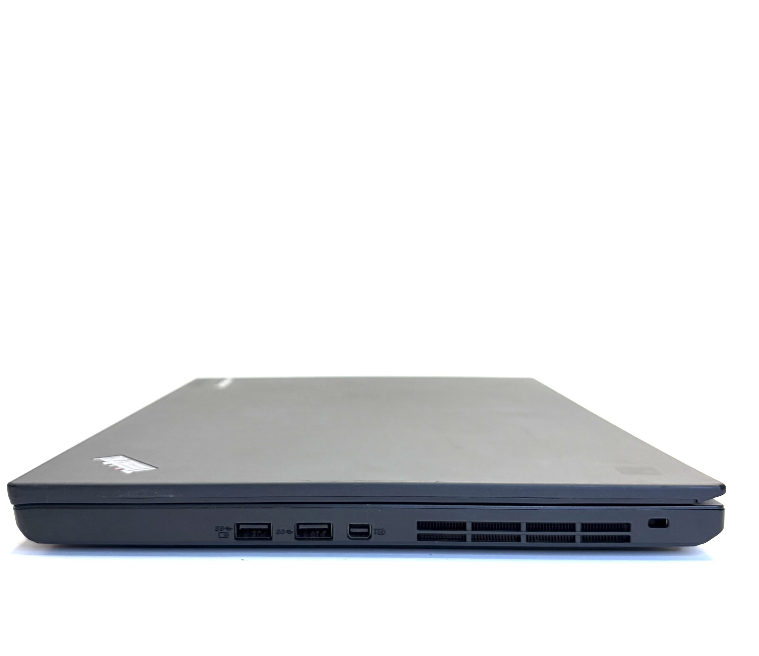 Laptop Lenovo ThinkPad T550 /Intel Core i5/ 8 GB / 256 GB/ Windows 10 Pro - obrazek 12