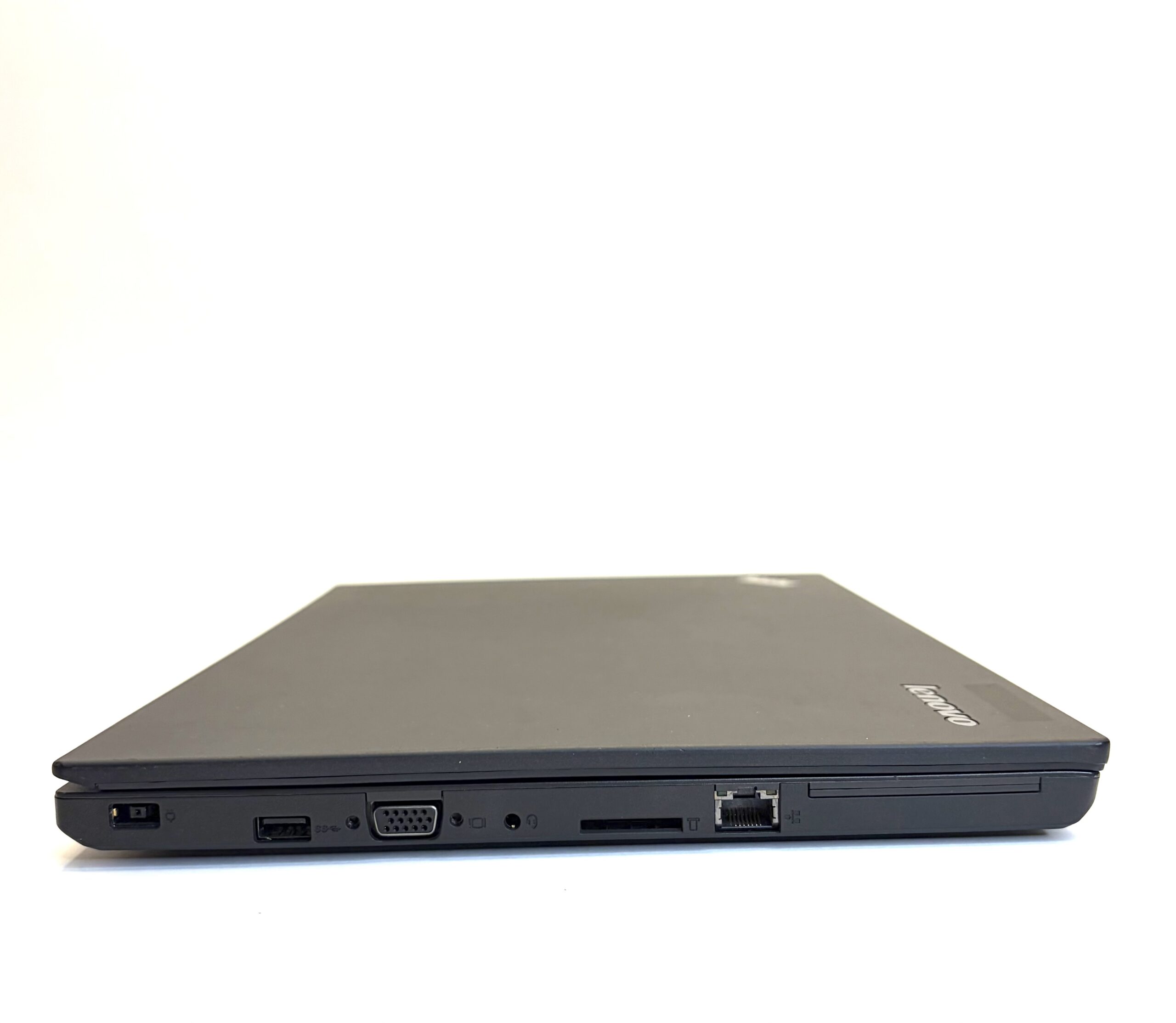 Laptop Lenovo ThinkPad T550 /Intel Core i5/ 8 GB / 256 GB/ Windows 10 Pro - obrazek 13
